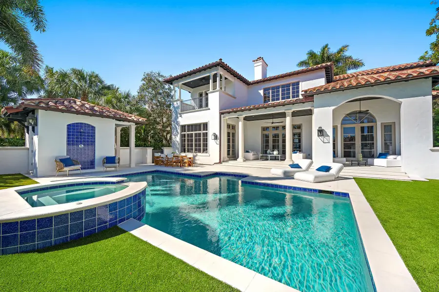 515 Bald Eagle Drive, Jupiter, FL 33477 - #3