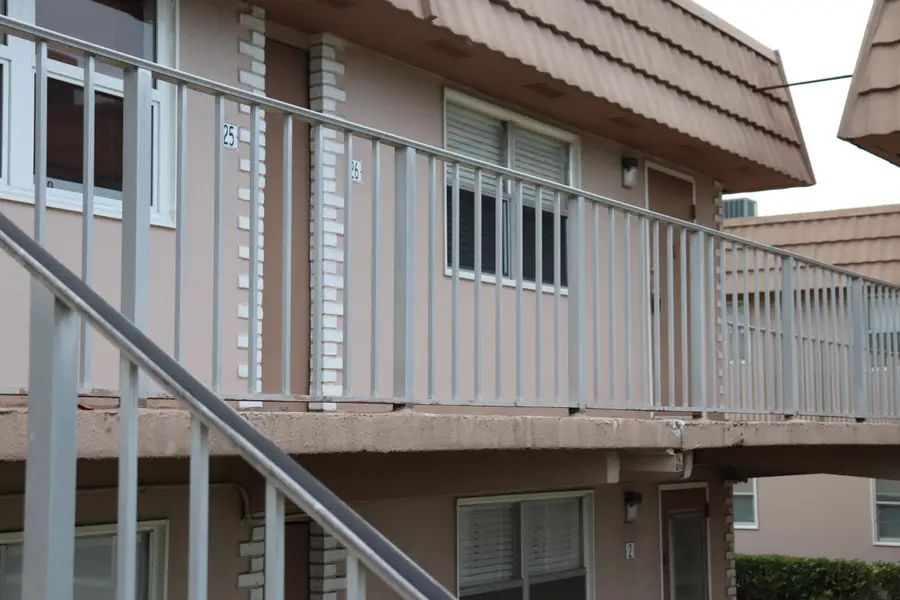 26 Brittany #A, Delray Beach, FL 33446 - #2