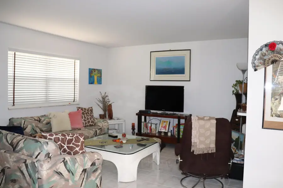 26 Brittany #A, Delray Beach, FL 33446 - #3