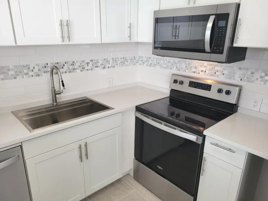 613 Fanshaw O, Boca Raton, FL 33434 - #2