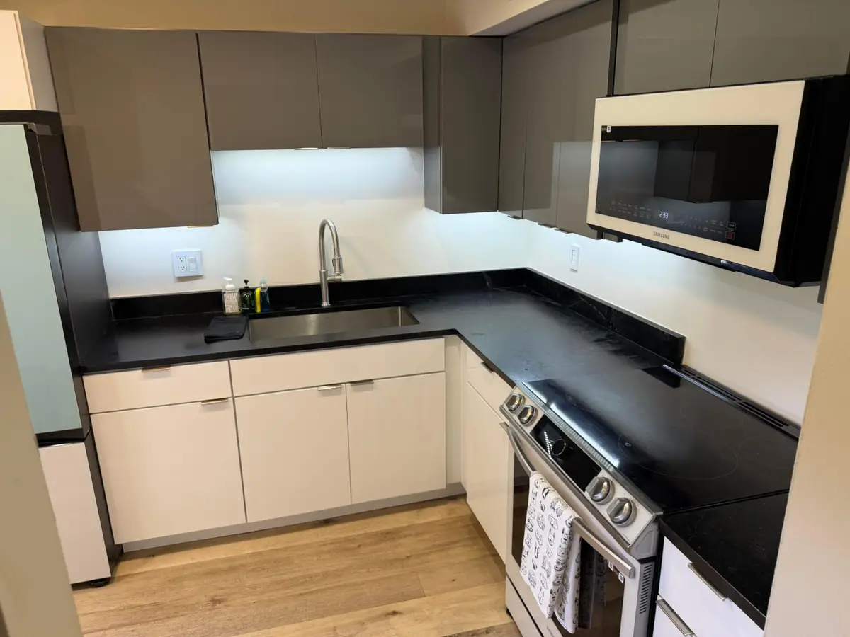 148 Lake Constance Drive #148, West Palm Beach, FL 33411 - #1