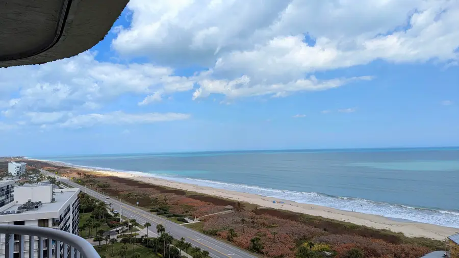 5051 N Hwy A1a #16-5, Fort Pierce, FL 34949 - #3