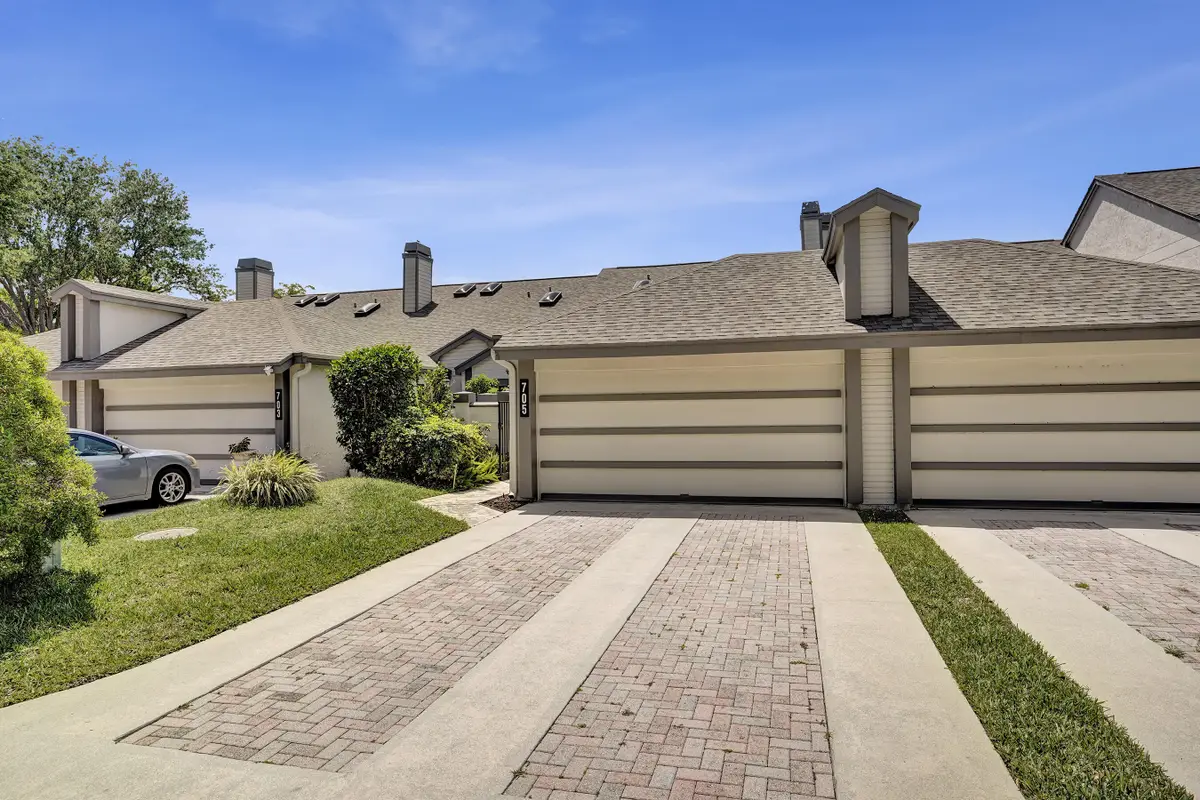 705 Landings Boulevard, Greenacres, FL 33413 - #1