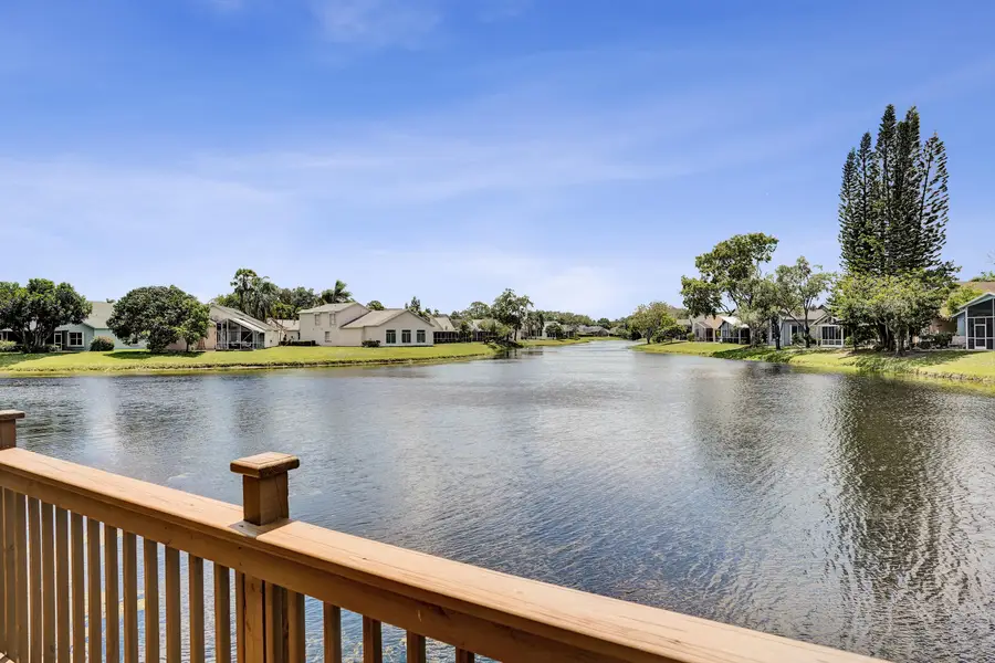 705 Landings Boulevard, Greenacres, FL 33413 - #2