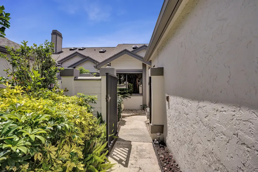 705 Landings Boulevard, Greenacres, FL 33413 - #3