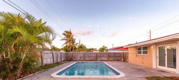 1302 S Congress Avenue, Delray Beach, FL 33445