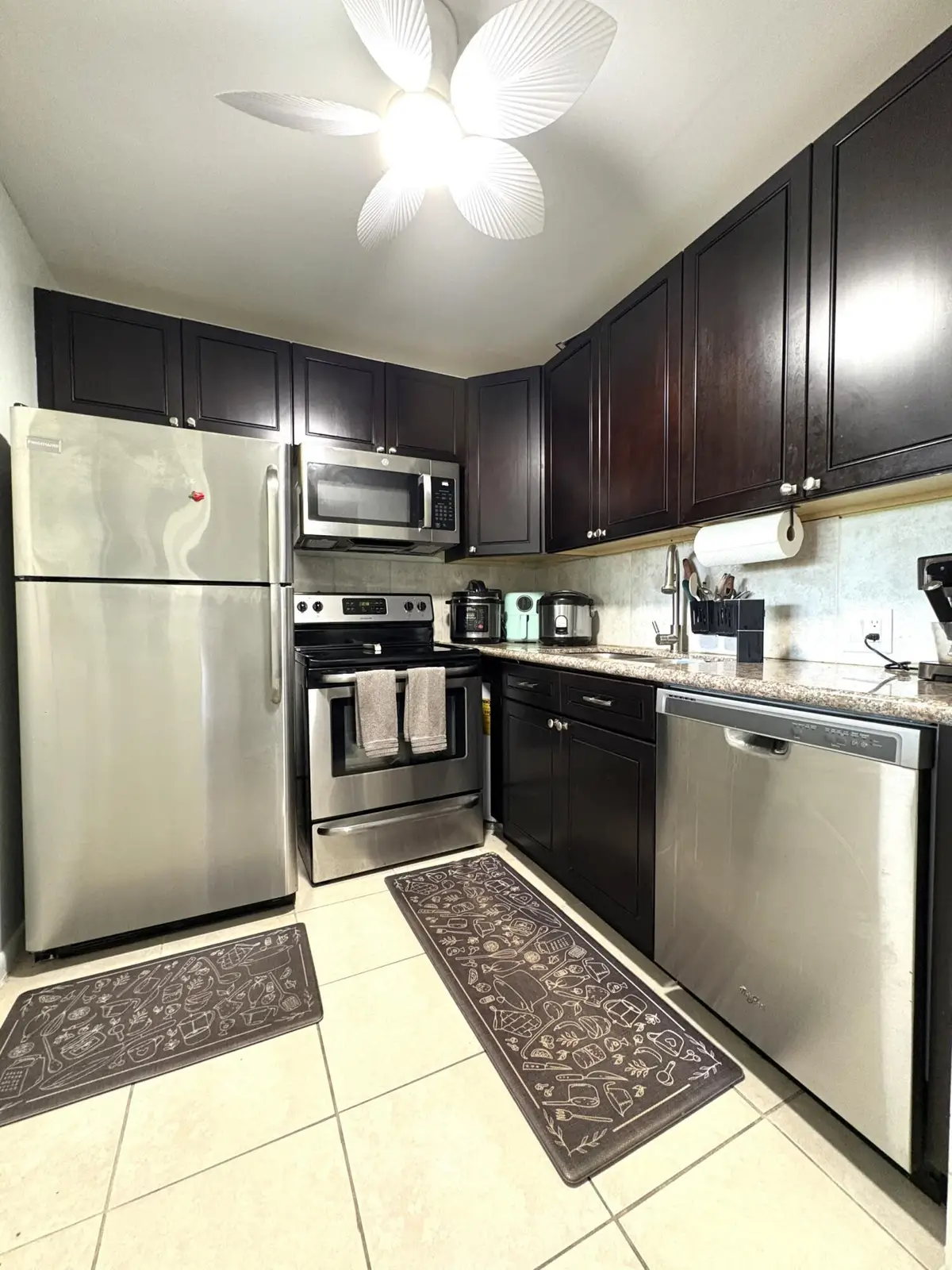 65 Preston B, Boca Raton, FL 33434 - #1
