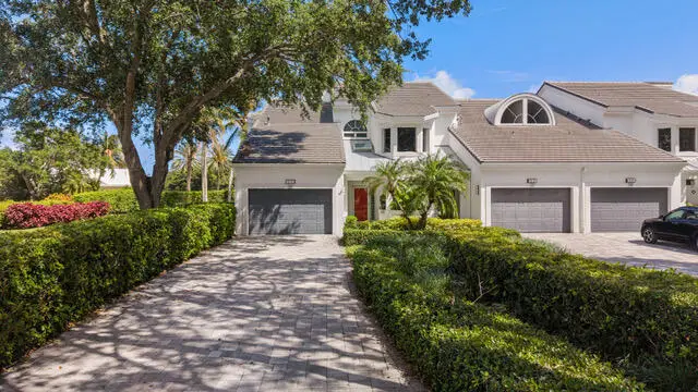 310 Spyglass Way, Jupiter, FL 33477 - #1