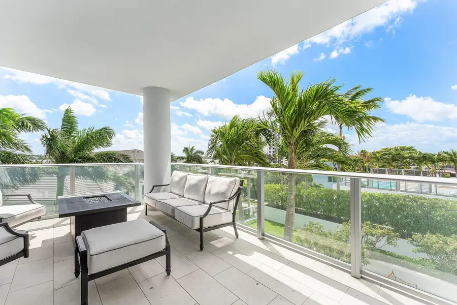 2 Water Club Way #403, North Palm Beach, FL 33408 - #2
