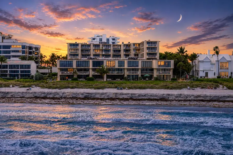 2155 S Ocean Boulevard #7, Delray Beach, FL 33483 - #3