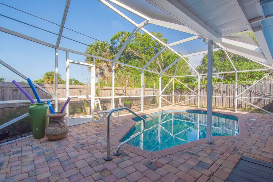 1545 Highland Avenue, Vero Beach, FL 32960 - #2