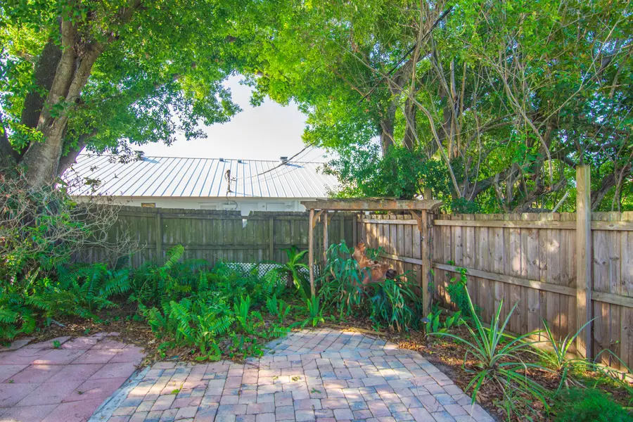 1545 Highland Avenue, Vero Beach, FL 32960 - #3