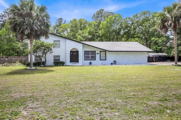912 S 5th Street, ,, FL 32063
