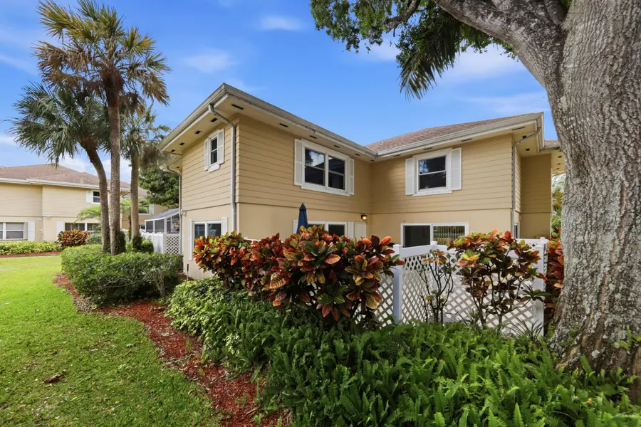 4802 Roxbury Court, Boynton Beach, FL 33436 - #2