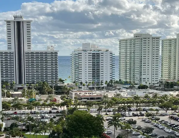 3200 NE 36th Street Ne #1719, Fort Lauderdale, FL 33308