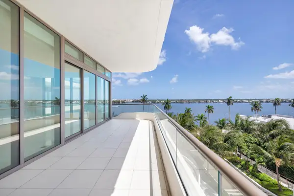 200 Arkona Court #504, West Palm Beach, FL 33401