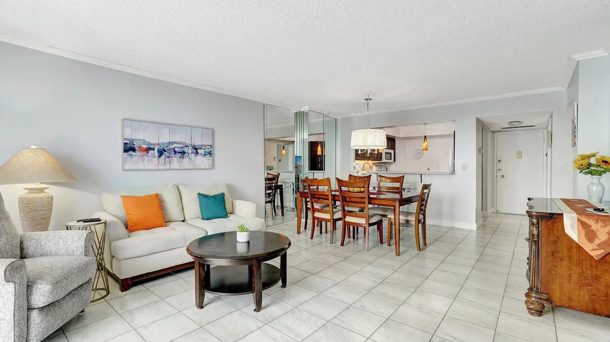 427 Golden Isles Drive #5j, Hallandale Beach, FL 33009 - #1