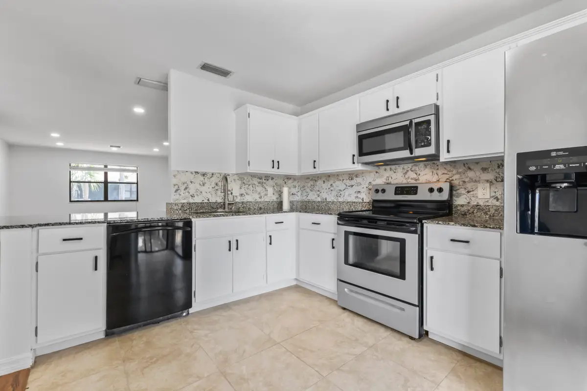 364 Quebec Court, Royal Palm Beach, FL 33411 - #1