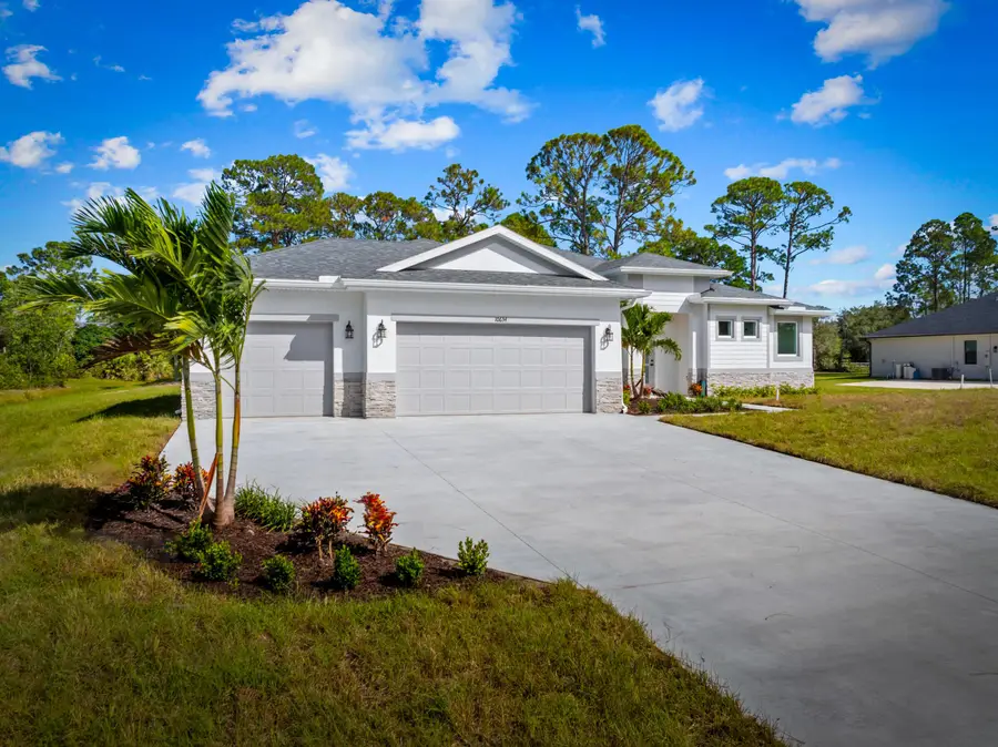 11255 52nd Road N, West Palm Beach, FL 33411 - #2