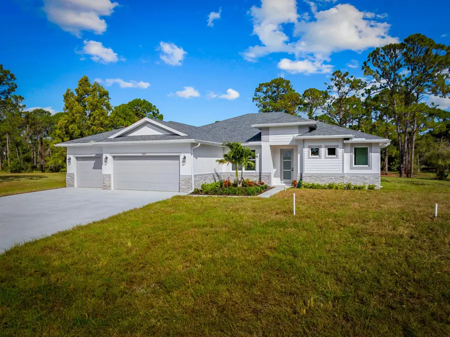 11255 52nd Road N, West Palm Beach, FL 33411 - #3