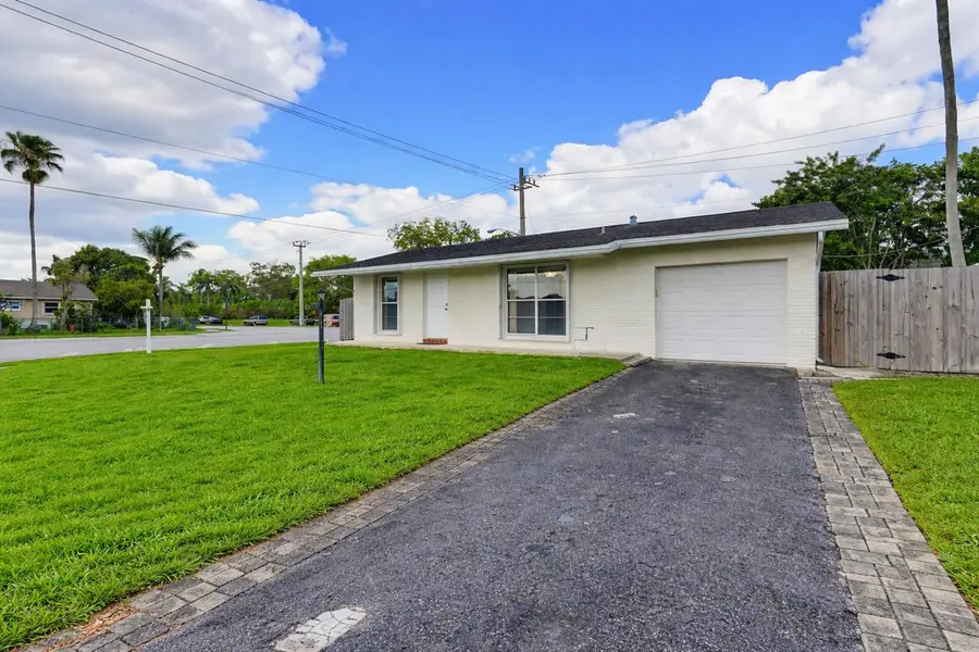 22229 SW 65th Terrace, Boca Raton, FL 33428 - #3