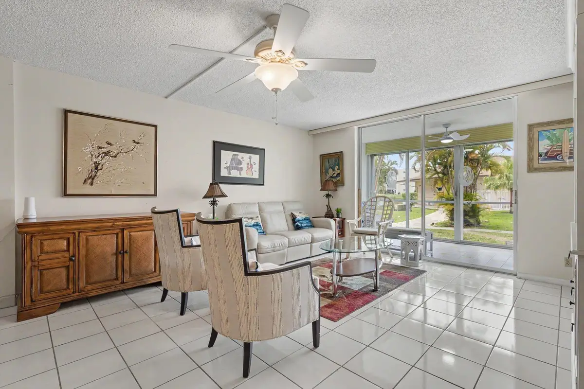 414 SE 10th Street #102, Dania Beach, FL 33004 - #1