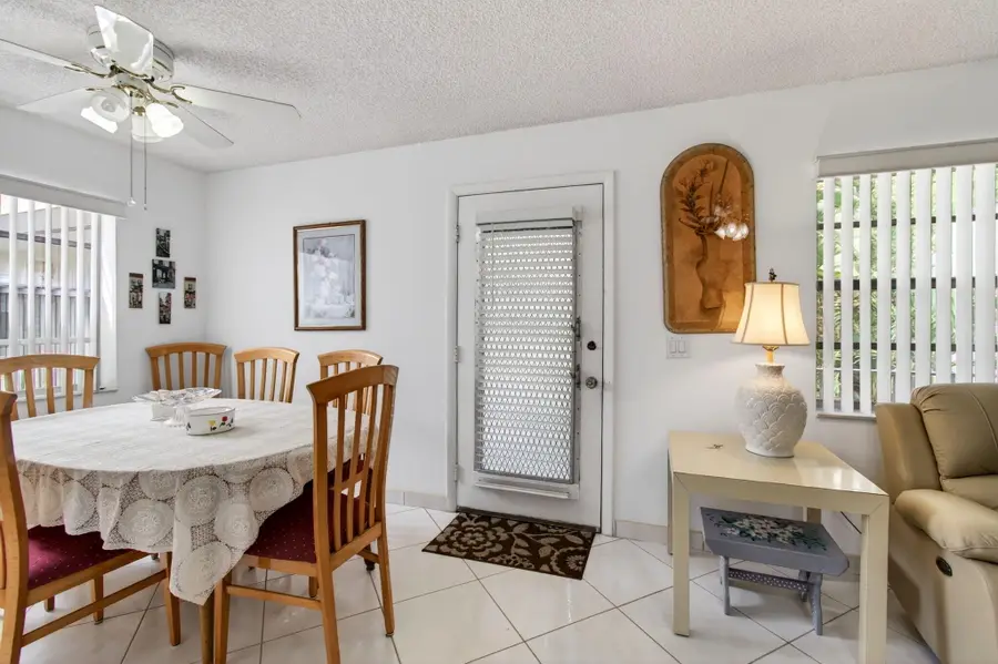 190 Piedmont D, Delray Beach, FL 33484 - #3