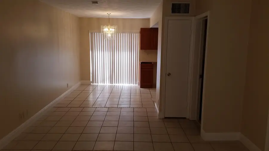 5323 NW 27th Street #B4, Lauderhill, FL 33313 - #3