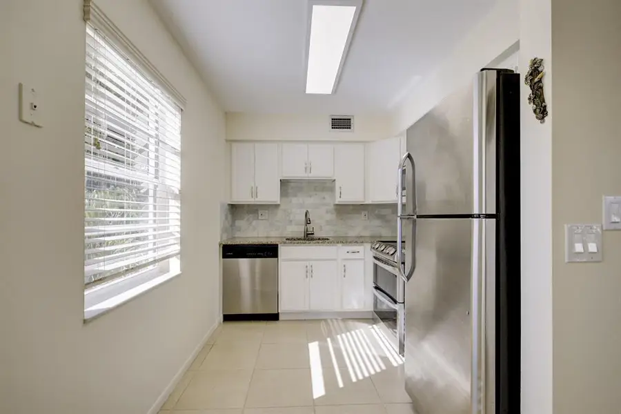 188 Piedmont D #188, Delray Beach, FL 33484 - #2