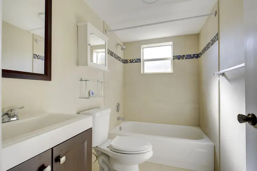 188 Piedmont D #188, Delray Beach, FL 33484 - #3