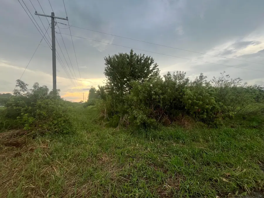 0 E State Rd 60, Okeechobee, FL 34972 - #3
