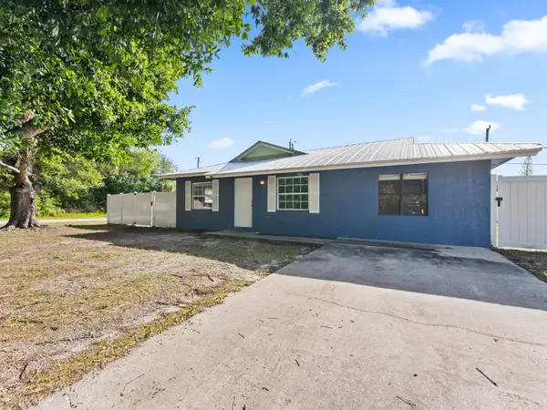 304 8th Avenue Sw, Vero Beach, FL 32962