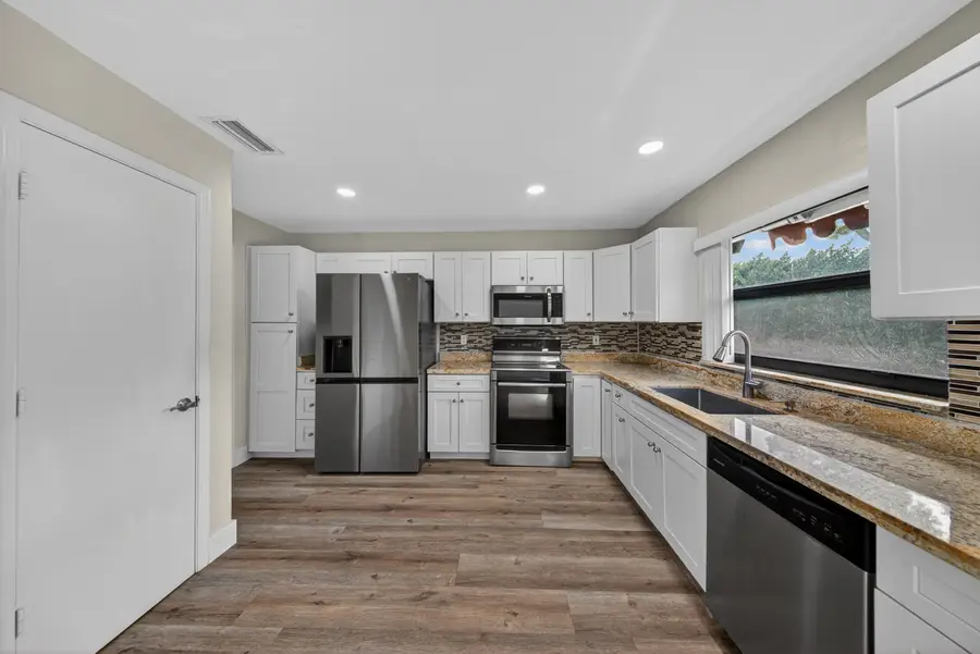 4867 Hawkwood Road, Boynton Beach, FL 33436 - #3