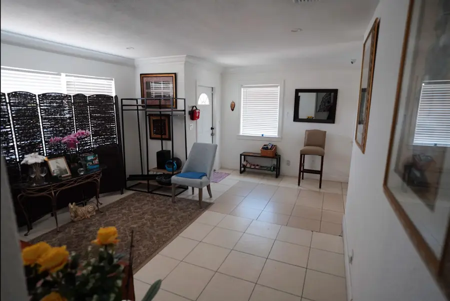 1418 S H Street, Lake Worth Beach, FL 33460 - #2