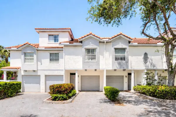 2052 Alta Meadows Lane #Apt 2212, Delray Beach, FL 33444