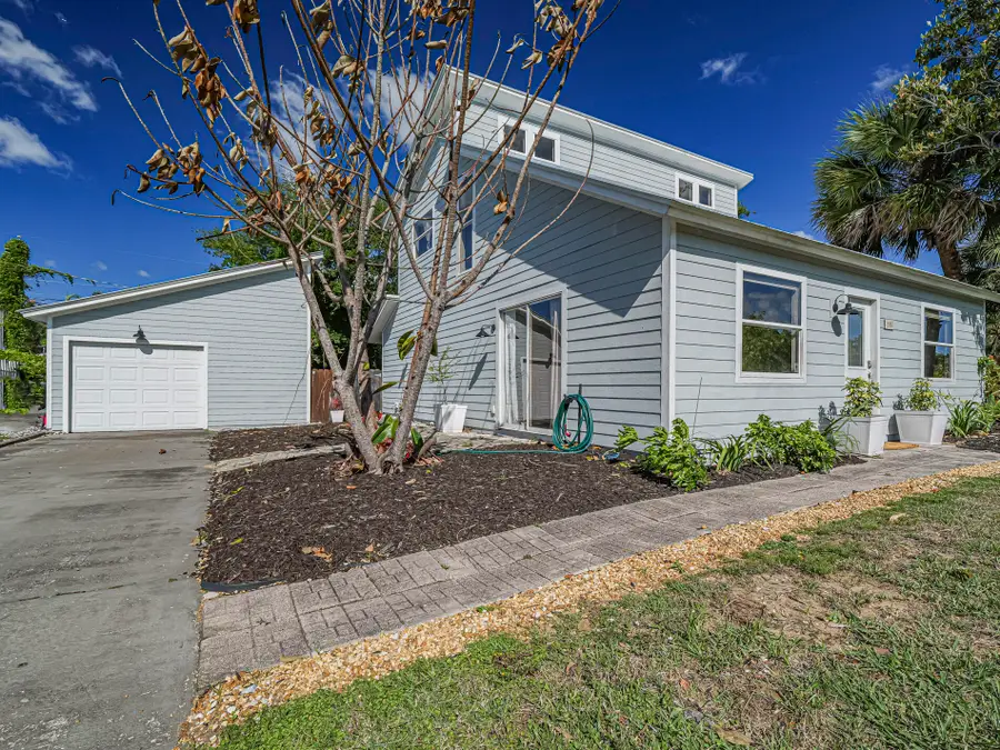 680 Mulberry Street, Sebastian, FL 32958 - #3