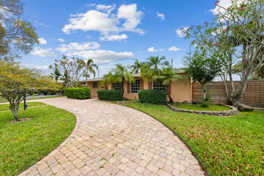 5018 SW 91st Terrace, Cooper City, FL 33328 - #3