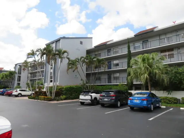 14723 Cumberland Drive #1060, Delray Beach, FL 33446 - #2