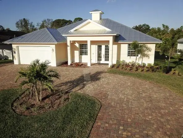 17817 NW 280th Street, Okeechobee, FL 34972 - #1