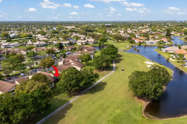 8770 Holly Court #101, Tamarac, FL 33321