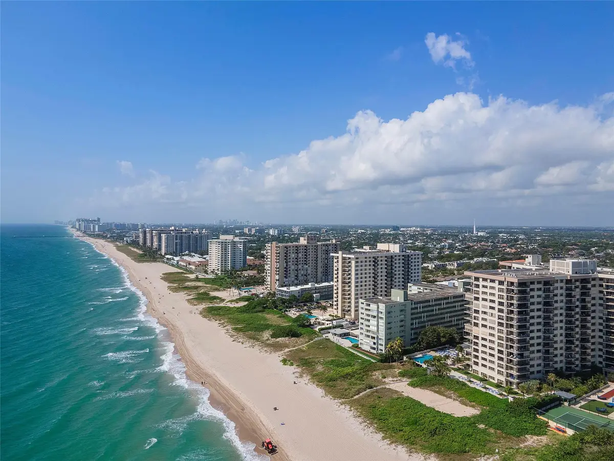 1900 S Ocean Boulevard #8l, Lauderdale By The Sea, FL 33062 - #1