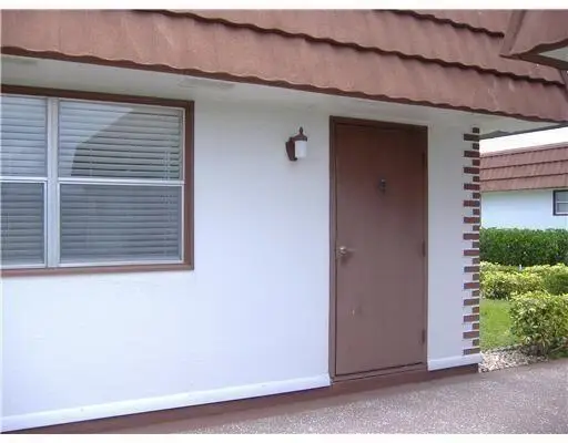 115 Waterford E, Delray Beach, FL 33446