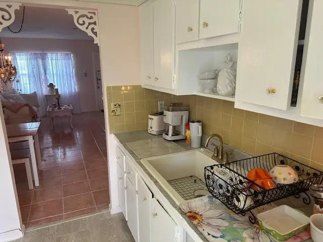 601 NW 78th Avenue #205, Margate, FL 33063 - #2
