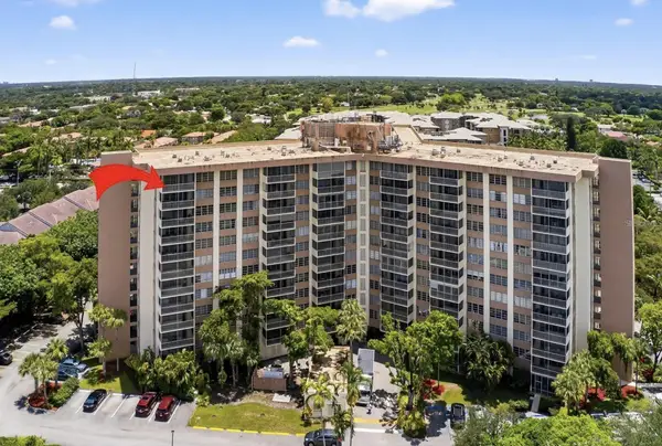 10777 W Sample Road #1212, Coral Springs, FL 33065