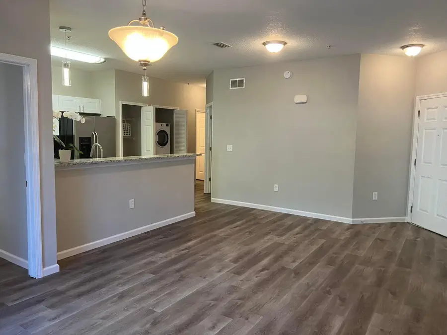 4998 Key Lime Drive #105, Jacksonville, FL 32256 - #3