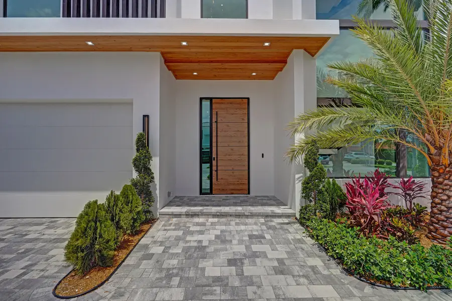 365 NE 3rd Street, Boca Raton, FL 33432 - #2