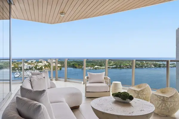 1333 S Flagler Drive #1702, West Palm Beach, FL 33401