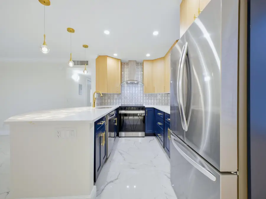 6 Normandy A, Delray Beach, FL 33484 - #2