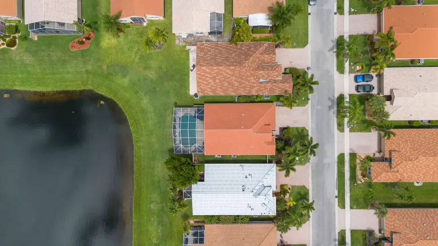 10603 Grande Palladium Way, Boynton Beach, FL 33436 - #3