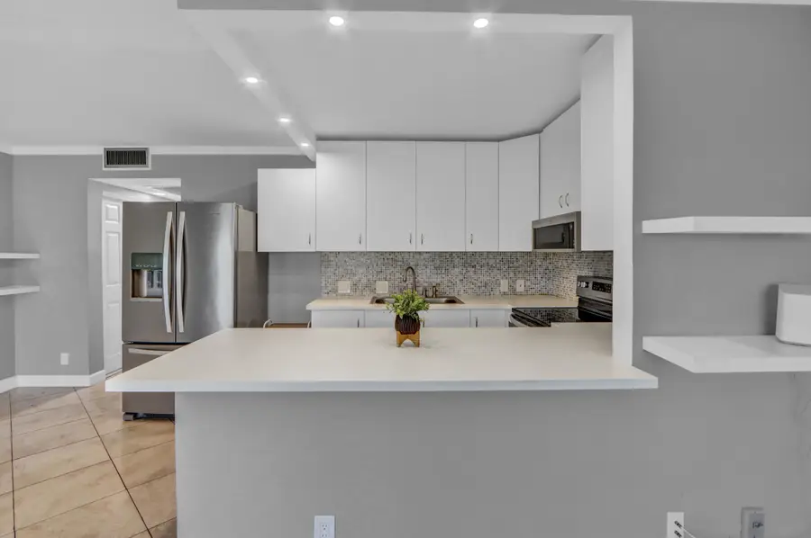 265 Preston G Way #265, Boca Raton, FL 33434 - #3